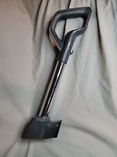 Black decker bdasv104 for sale  Ashland