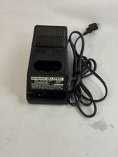 hitachi battery charger for sale hitachi battery charger for sale Surprise