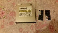 Grade laptop parts for sale  LONDON