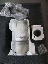 ford pinto sump for sale ford pinto sump for sale HASLEMERE