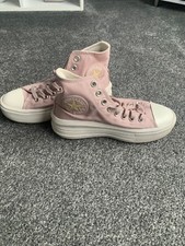 Womens rose pink for sale  BRADFORD
