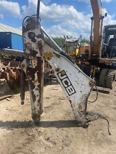 Jcb 2cx back for sale  WORKSOP