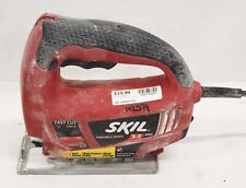 speed jigsaw variable skill for sale speed jigsaw variable skill for sale Phoenix
