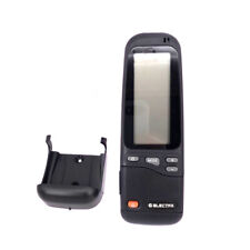 Usado, Nuevo RC-3 Para Lectra Airwell Emailair Universal LCD AC A/C Control Remoto 2... comprar usado  Enviando para Brazil
