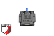 Antenna gps sistema usato  Rodano