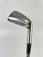 Wilson staff fg51 for sale  ARBROATH