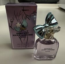 marc jacobs parfum proben gebraucht kaufen marc jacobs parfum proben gebraucht kaufen Neuss