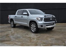 2020 toyota tundra for sale  Miami
