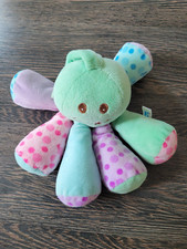 Krake tintenfisch ktopus gebraucht kaufen  Langquaid