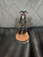 Tonto disney infinity for sale  MILTON KEYNES