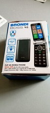 Cellulare brondi per usato  Vilminore di Scalve