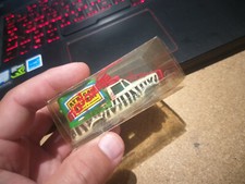 Rare vintage safari d'occasion  Expédié en Belgium