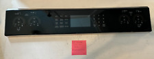 ge oven control for sale  Indianapolis