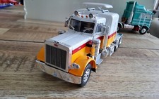 Peterbilt 359 ixo d'occasion  Compiègne