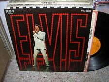 Elvis presley elvis for sale  Dover