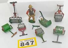 Vintage antique lead for sale  UK