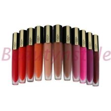Oreal paris rouge for sale  LEICESTER