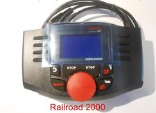 Märklin 60657 mobile gebraucht kaufen  Köln