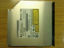Dvd brenner gma gebraucht kaufen  Hofheim