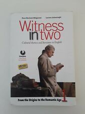 Witness two from usato  Bergamo