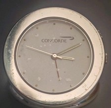 Links london concorde for sale  GRAYS