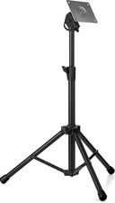 Electronic mounting stand for sale  Houston