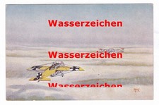 Feldpost 1917 deutsche gebraucht kaufen  Bechtheim