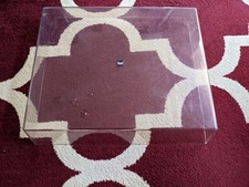 Vintage dual 508 for sale  Ypsilanti