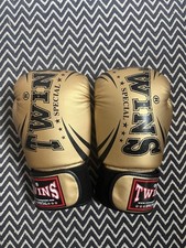 Twins tw6 gold for sale  LONDON