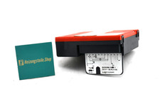 Elco honeywell steuergerät gebraucht kaufen  Remscheid