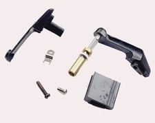 Peça de molinete Shimano Baitrunner 6500B - Kit de braço de alavanca Baitrunner comprar usado  Enviando para Brazil