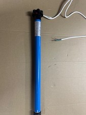 Rollus funk rolladenmotor gebraucht kaufen  Füssen