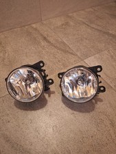 Proiettori faro fanalino usato  Civezzano