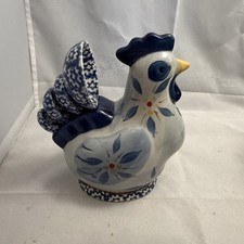 Old blue tara for sale  Spanaway