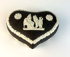 Vintage 1972 wedgwood for sale  WATLINGTON
