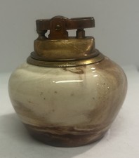 Vintage marble look for sale  Missoula