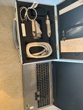 Careatream dexis cs3600 for sale  El Paso