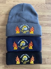 Fire brigades union for sale  YORK