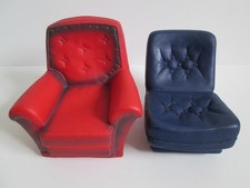 Vintage pedigree sindy for sale  COALVILLE