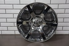 2013 2018 ram for sale  Marshallville