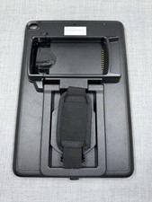 Estojo robusto Mophie mPos com suporte e suporte para cartão de crédito para iPad 7/8/9 comprar usado  Enviando para Brazil