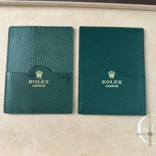 orologi antichi rolex usato  Alessandria