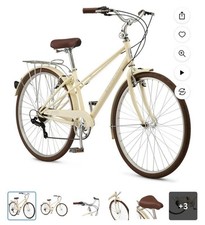 700c schwinn admiral for sale  Inverness