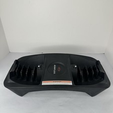 Bowflex selecttech 552 for sale  Brooks