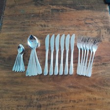Wmf bamberg cromargan gebraucht kaufen  Taunusstein