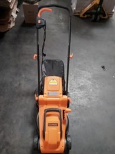 Lawnmaster meb1114k electric for sale  San Diego