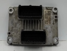 Centralina per fiat usato  Rimini