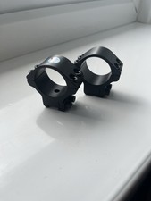 Sportsmatch medium 13mm for sale  DARLINGTON