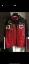 Kasey kahne wilson for sale  Upper Marlboro