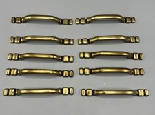 Vtg lot brass for sale  Bellevue